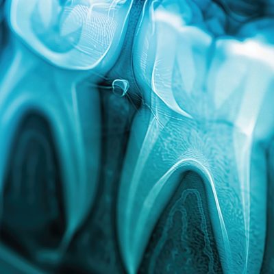 abaixo-de-arte-fluida-azul-abstrata-com-redemoinhos-e-ondas-intrincadas-criando-uma-textura-brilhante-surrealista (1)