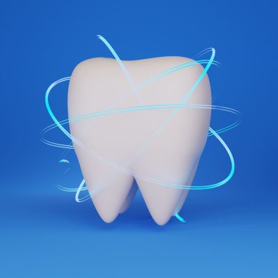 conceito-de-higiene-dental-com-fundo-azul (1)