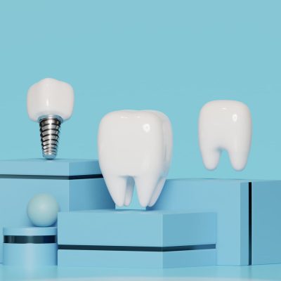 representacao-3d-da-saude-e-higiene-dental (1)